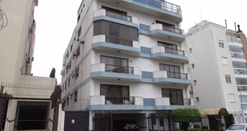 Excelente apartamento 3 dormitório(s) em abraão - florianópolis