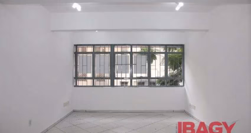 Ponto comercial com 1 sala para alugar na Rua Trajano, 168, Centro, Florianópolis