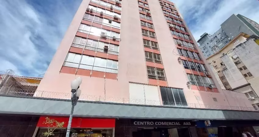 Oportunidade! salas/conjuntos em centro - florianópolis