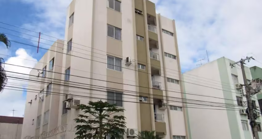 Excelente apartamento 2 dormitório(s) em kobrasol - são josé