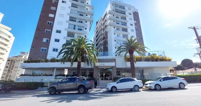Excelente apartamento 3 dormitório(s) em nossa senhora do rosário - são josé