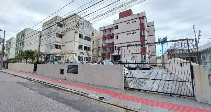 Excelente apartamento 1 dormitório(s) em campinas - são josé