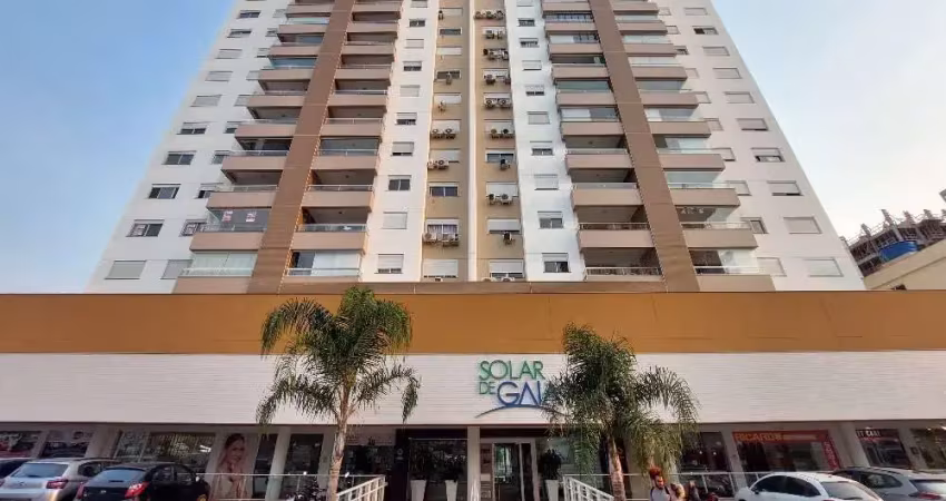 Ponto comercial para alugar na Avenida Atílio Pedro Pagani, 1194, Pagani, Palhoça