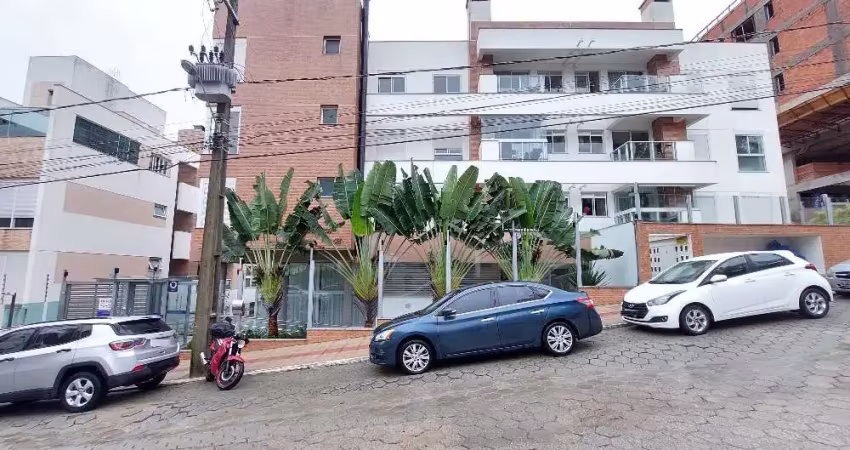 Excelente apartamento 2 dormitório(s) em joão paulo - florianópolis
