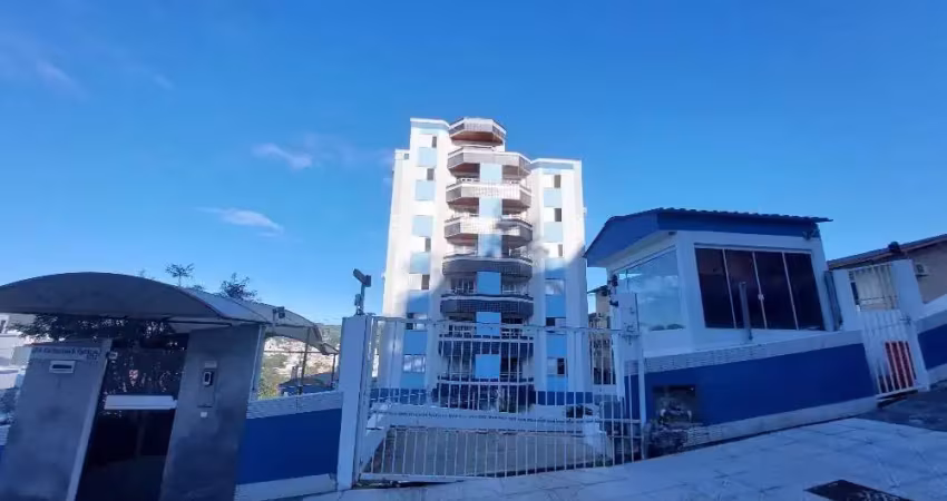 Excelente apartamento 1 dormitório(s) em carvoeira - florianópolis