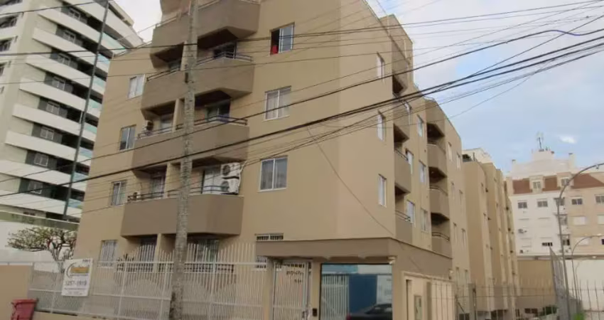 Excelente apartamento 3 dormitório(s) em trindade - florianópolis