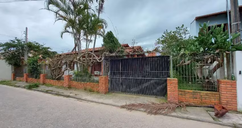 Excelente casa 3 dormitório(s) em ingleses - florianópolis