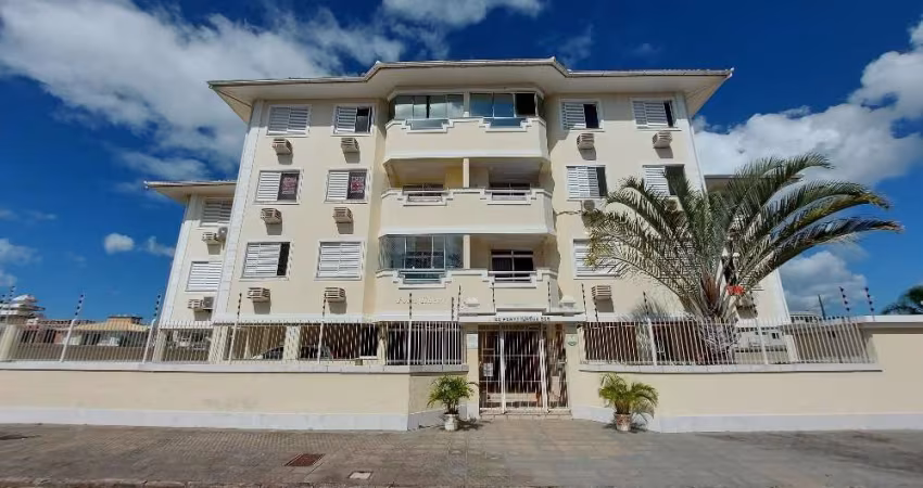 Apartamento com 2 quartos para alugar na Rua dos Lordes, 595, Ingleses do Rio Vermelho, Florianópolis
