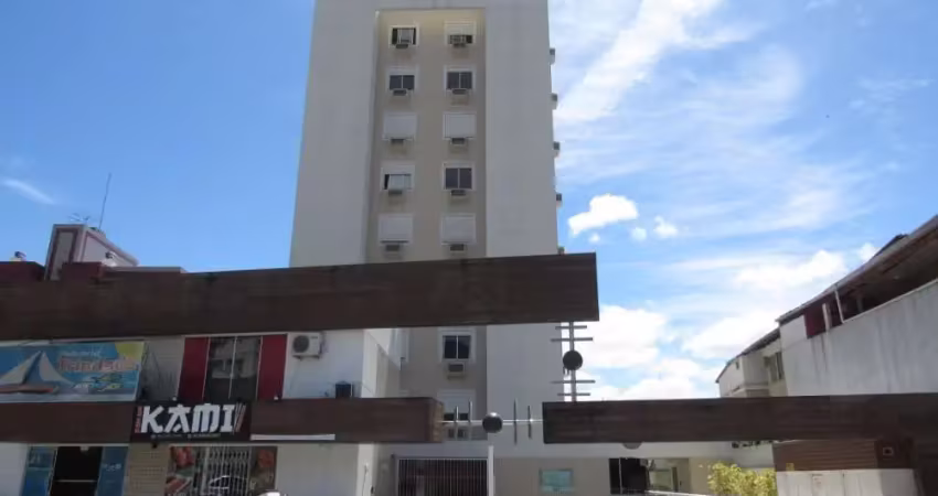 Excelente apartamento 2 dormitório(s) em trindade - florianópolis
