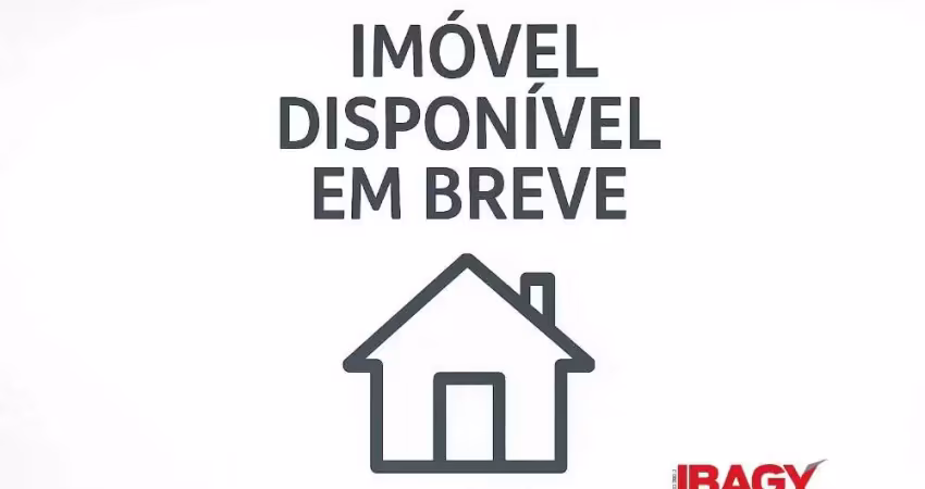 Excelente casa 2 dormitório(s) em forquilhas - são josé