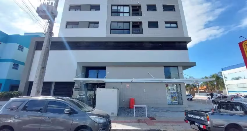 Excelente apartamento 2 dormitório(s) em canasvieiras - florianópolis