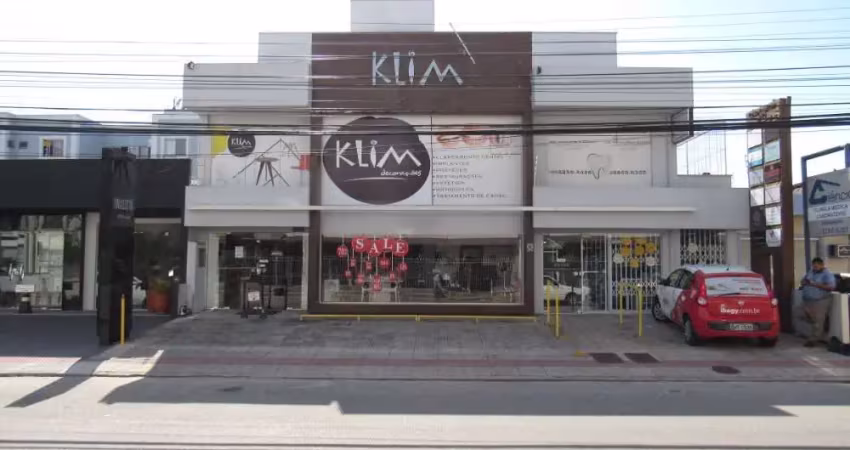 Oportunidade! salas/conjuntos em kobrasol - são josé