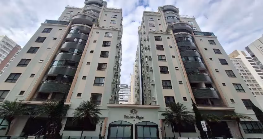 Excelente apartamento 3 dormitório(s) em campinas - são josé