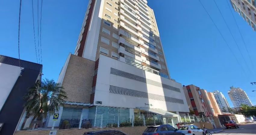 Apartamento com 2 quartos para alugar na Avenida Brigadeiro da Silva Paes, 375, Campinas, São José