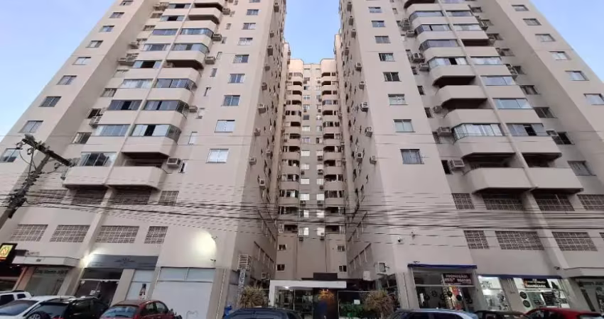 Excelente apartamento 2 dormitório(s) em campinas - são josé