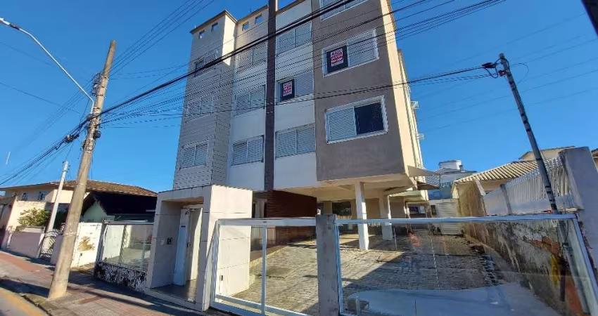 Apartamento com 2 quartos para alugar na Rua Dante Antônio Malagotti, 45, Passa Vinte, Palhoça