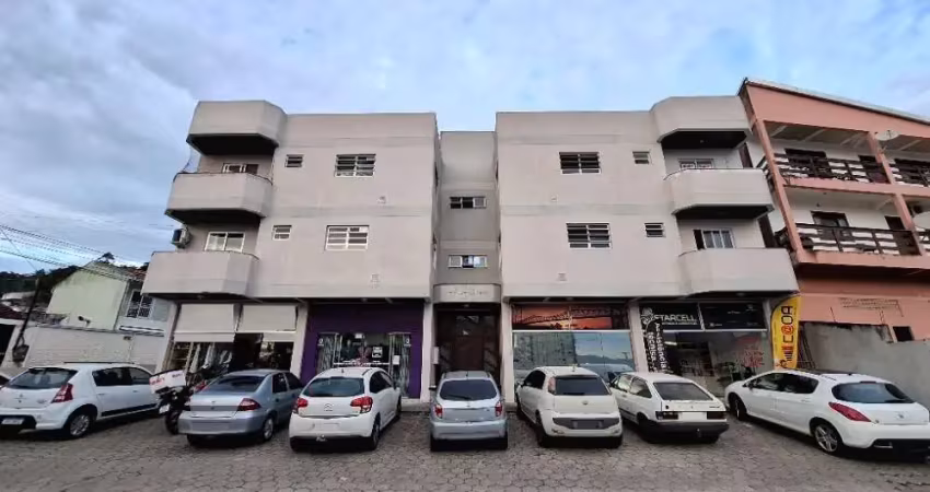 Excelente apartamento 1 dormitório(s) em fazenda santo antônio - são josé