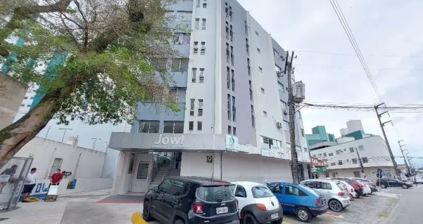 Excelente apartamento 1 dormitório(s) em campinas - são josé