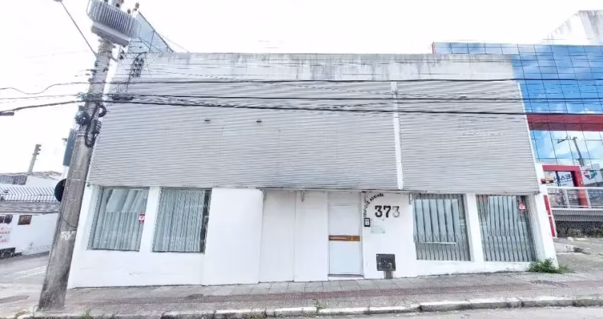 Oportunidade! salas/conjuntos em estreito - florianópolis