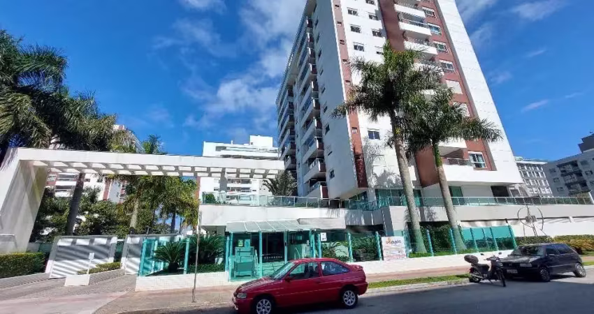Excelente apartamento 2 dormitório(s) em jardim atlântico - florianópolis