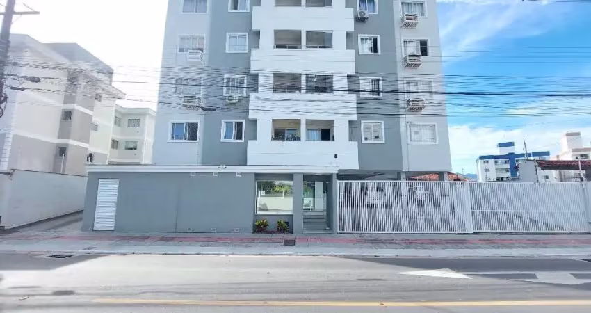 Excelente apartamento 2 dormitório(s) em pagani - palhoça