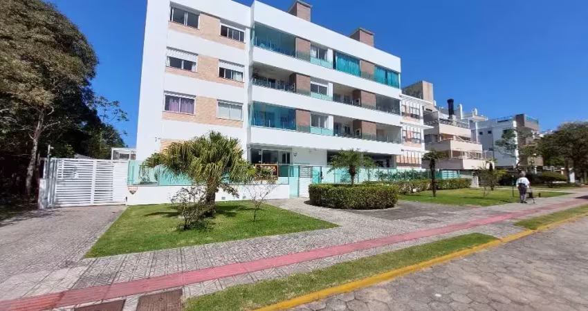 Excelente apartamento 1 dormitório(s) em campeche - florianópolis