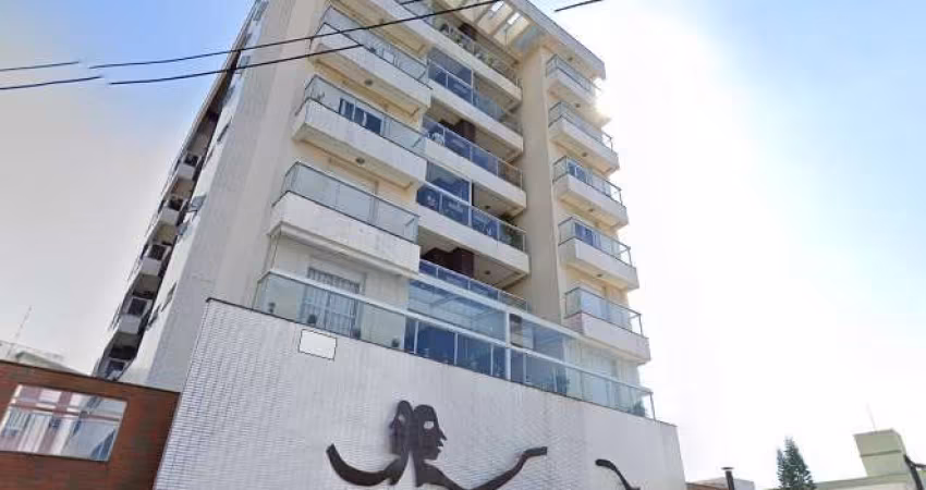 Apartamento com 2 quartos para alugar na Rua Sérgio Lopes Falcão, 185, Trindade, Florianópolis