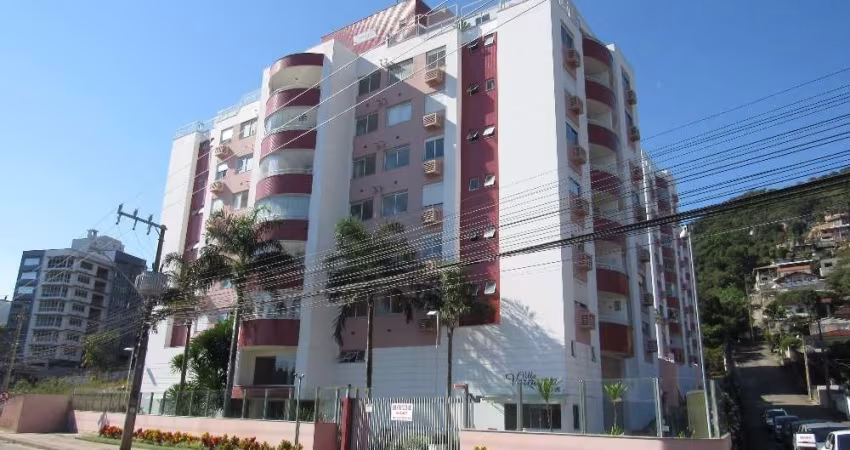 Apartamento com 2 quartos para alugar na Rodovia Virgílio Várzea, 2236, Saco Grande, Florianópolis