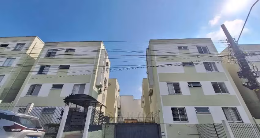 Excelente apartamento 2 dormitório(s) em trindade - florianópolis