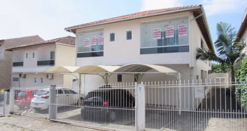 Excelente apartamento 2 dormitório(s) em ingleses - florianópolis