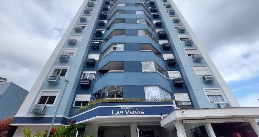 Apartamento com 2 quartos para alugar na Rodovia Amaro Antônio Vieira, 2372, Itacorubi, Florianópolis