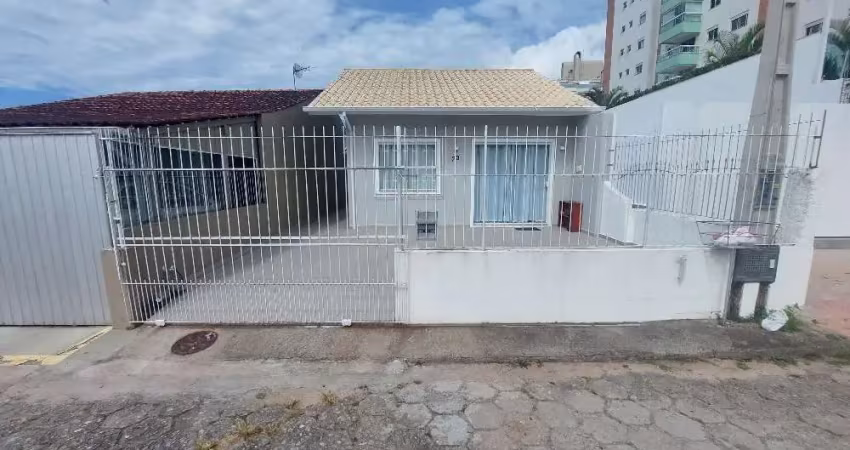 Excelente apartamento 1 dormitório(s) em trindade - florianópolis