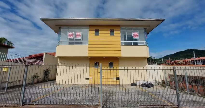 Excelente apartamento 2 dormitório(s) em ingleses - florianópolis