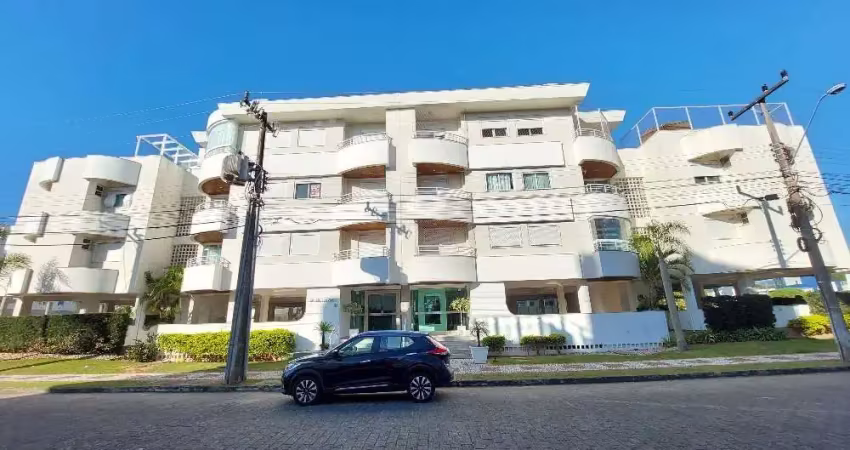 Excelente apartamento 3 dormitório(s) em jurerê - florianópolis