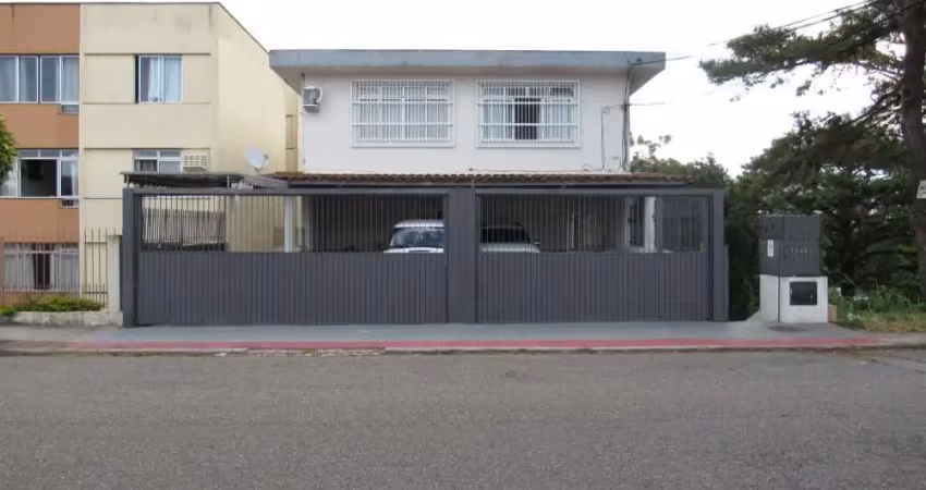 Excelente apartamento 2 dormitório(s) em coqueiros - florianópolis