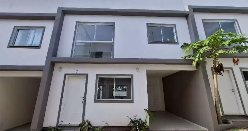 Excelente casa 3 dormitório(s) em campeche - florianópolis