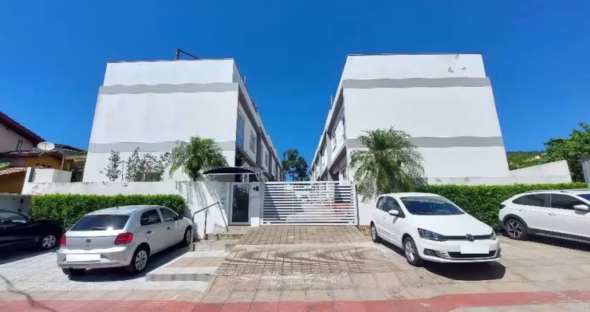 Excelente casa 3 dormitório(s) em campeche - florianópolis