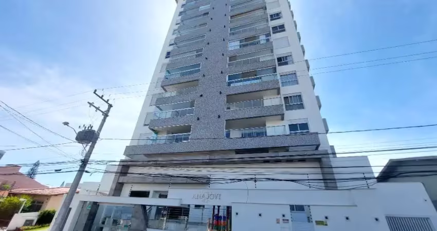 Excelente apartamento 3 dormitório(s) em barreiros - são josé