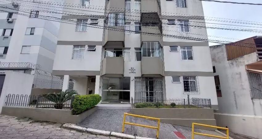 Excelente apartamento 2 dormitório(s) em carvoeira - florianópolis