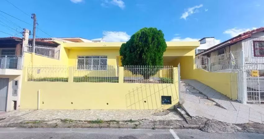 Excelente casa 3 dormitório(s) em jardim cidade de florianópolis - são josé
