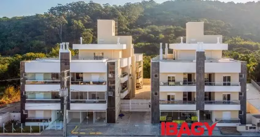 Excelente apartamento 2 dormitório(s) em ingleses do rio vermelho - florianópolis
