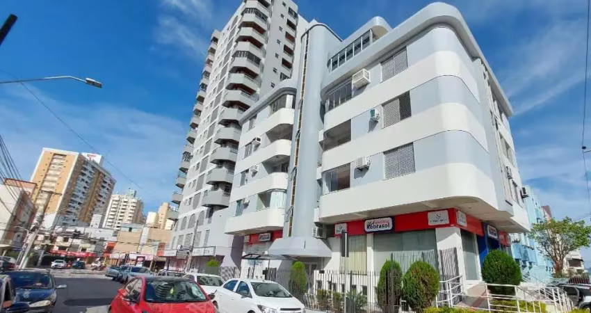 Excelente apartamento 3 dormitório(s) em kobrasol - são josé