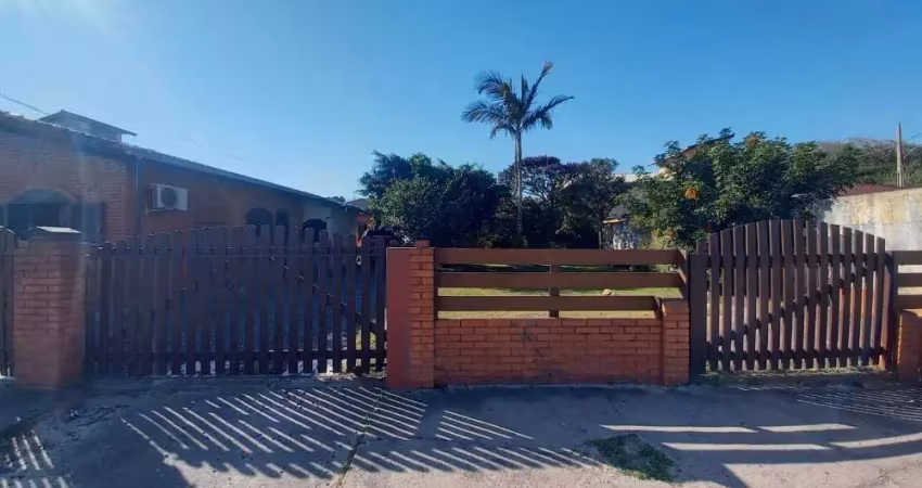 Excelente casa 3 dormitório(s) em campeche - florianópolis