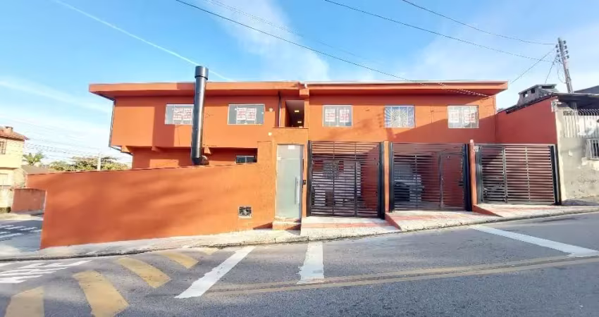 Excelente apartamento 1 dormitório(s) em capoeiras - florianópolis