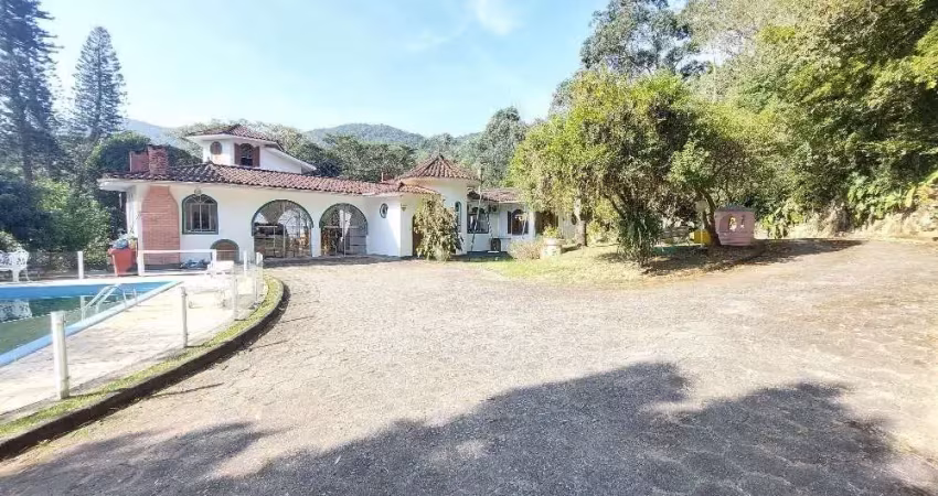 Terreno comercial para alugar na Admar Gonzaga, 3000, 63, Itacorubi, Florianópolis