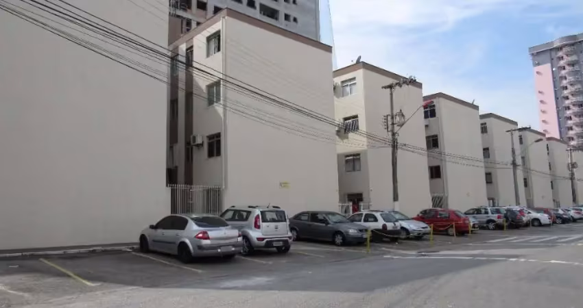 Excelente apartamento 2 dormitório(s) em campinas - são josé