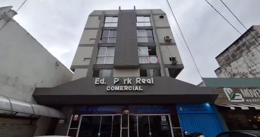 Oportunidade! salas/conjuntos em estreito - florianópolis