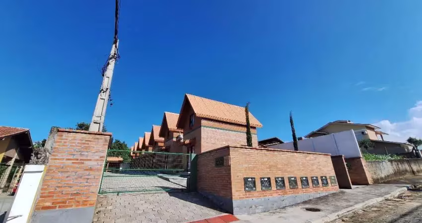 Excelente casa 2 dormitório(s) em centro - são josé