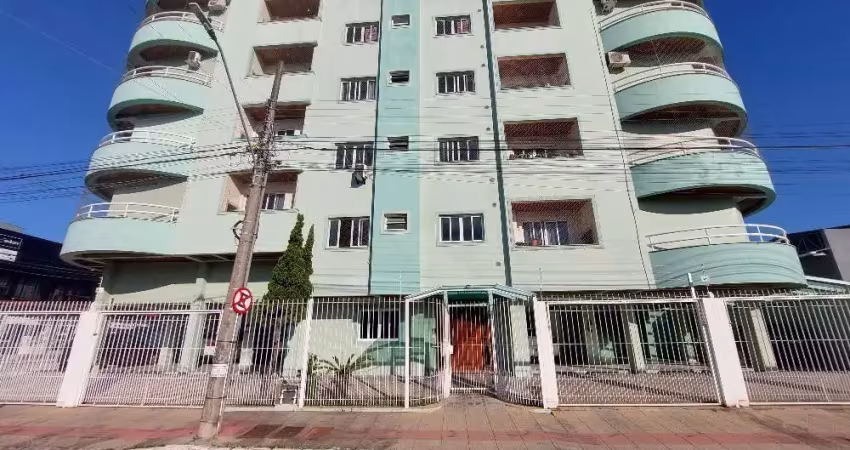 Excelente apartamento 1 dormitório(s) em ponte do imaruim - palhoça