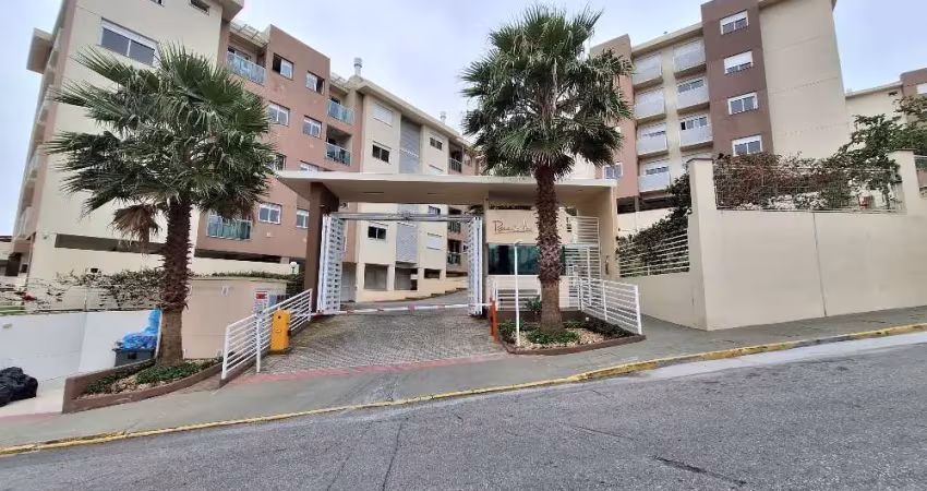 Excelente apartamento 2 dormitório(s) em praia comprida - são josé